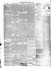 Denbighshire Free Press Saturday 10 October 1885 Page 6