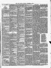 Denbighshire Free Press Saturday 10 October 1885 Page 7