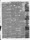 Denbighshire Free Press Saturday 07 November 1885 Page 2