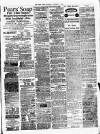 Denbighshire Free Press Saturday 07 November 1885 Page 3