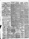 Denbighshire Free Press Saturday 07 November 1885 Page 4