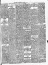 Denbighshire Free Press Saturday 07 November 1885 Page 5