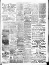 Denbighshire Free Press Saturday 14 November 1885 Page 3