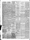 Denbighshire Free Press Saturday 14 November 1885 Page 4