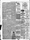 Denbighshire Free Press Saturday 14 November 1885 Page 6