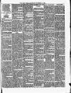 Denbighshire Free Press Saturday 14 November 1885 Page 7