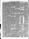 Denbighshire Free Press Saturday 14 November 1885 Page 8