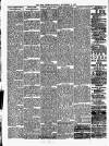 Denbighshire Free Press Saturday 21 November 1885 Page 2