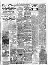 Denbighshire Free Press Saturday 21 November 1885 Page 3