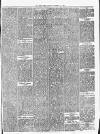 Denbighshire Free Press Saturday 21 November 1885 Page 5