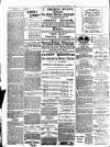 Denbighshire Free Press Saturday 21 November 1885 Page 6