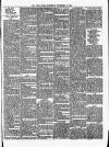 Denbighshire Free Press Saturday 21 November 1885 Page 7