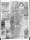 Denbighshire Free Press Saturday 28 November 1885 Page 3