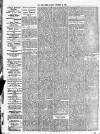 Denbighshire Free Press Saturday 28 November 1885 Page 4