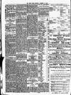 Denbighshire Free Press Saturday 28 November 1885 Page 6