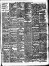 Denbighshire Free Press Saturday 28 November 1885 Page 7