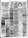 Denbighshire Free Press Saturday 05 December 1885 Page 3