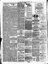 Denbighshire Free Press Saturday 05 December 1885 Page 6