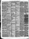 Denbighshire Free Press Saturday 05 December 1885 Page 8