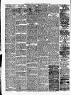 Denbighshire Free Press Saturday 12 December 1885 Page 2