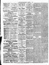 Denbighshire Free Press Saturday 12 December 1885 Page 4