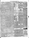 Denbighshire Free Press Saturday 12 December 1885 Page 5