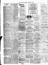 Denbighshire Free Press Saturday 12 December 1885 Page 6