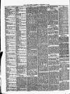 Denbighshire Free Press Saturday 12 December 1885 Page 8