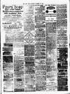 Denbighshire Free Press Saturday 26 December 1885 Page 3