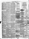 Denbighshire Free Press Saturday 26 December 1885 Page 6