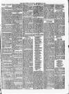 Denbighshire Free Press Saturday 26 December 1885 Page 7