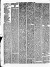 Denbighshire Free Press Saturday 26 December 1885 Page 8