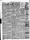 Denbighshire Free Press Saturday 09 January 1886 Page 2