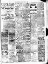 Denbighshire Free Press Saturday 09 January 1886 Page 3