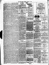 Denbighshire Free Press Saturday 09 January 1886 Page 6