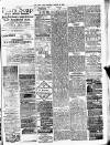Denbighshire Free Press Saturday 16 January 1886 Page 3