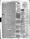 Denbighshire Free Press Saturday 16 January 1886 Page 6