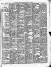 Denbighshire Free Press Saturday 16 January 1886 Page 7