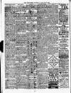 Denbighshire Free Press Saturday 23 January 1886 Page 2