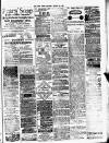 Denbighshire Free Press Saturday 23 January 1886 Page 3