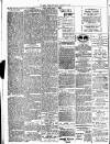Denbighshire Free Press Saturday 23 January 1886 Page 6