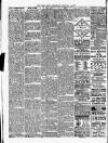 Denbighshire Free Press Saturday 20 February 1886 Page 2