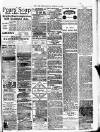 Denbighshire Free Press Saturday 20 February 1886 Page 3