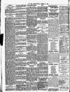 Denbighshire Free Press Saturday 20 February 1886 Page 6