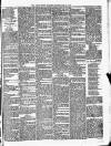 Denbighshire Free Press Saturday 20 February 1886 Page 7