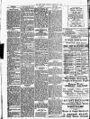 Denbighshire Free Press Saturday 20 February 1886 Page 8