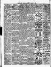 Denbighshire Free Press Saturday 06 March 1886 Page 2