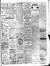 Denbighshire Free Press Saturday 06 March 1886 Page 3