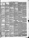 Denbighshire Free Press Saturday 06 March 1886 Page 7