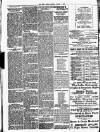 Denbighshire Free Press Saturday 06 March 1886 Page 8